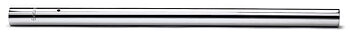 BETA TOOLS Tubhandtag Rostfri Säkerhetsdesign för Höjdarbeten, BETA (Nyckelstorlek (mm) : 91/32-41mm)