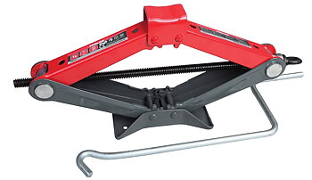 PROLINE TOOLS Skärjack 100-380 mm (2, 3 kg), CE, Proline