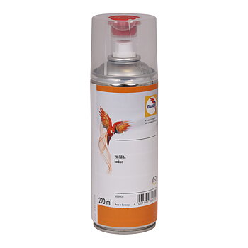 SprayMax Fill In 2K Glasurit 400 ML