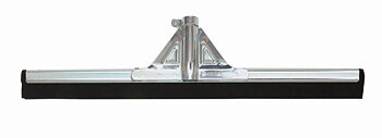 Hagmans Gummiraka 550 mm 1 ST
