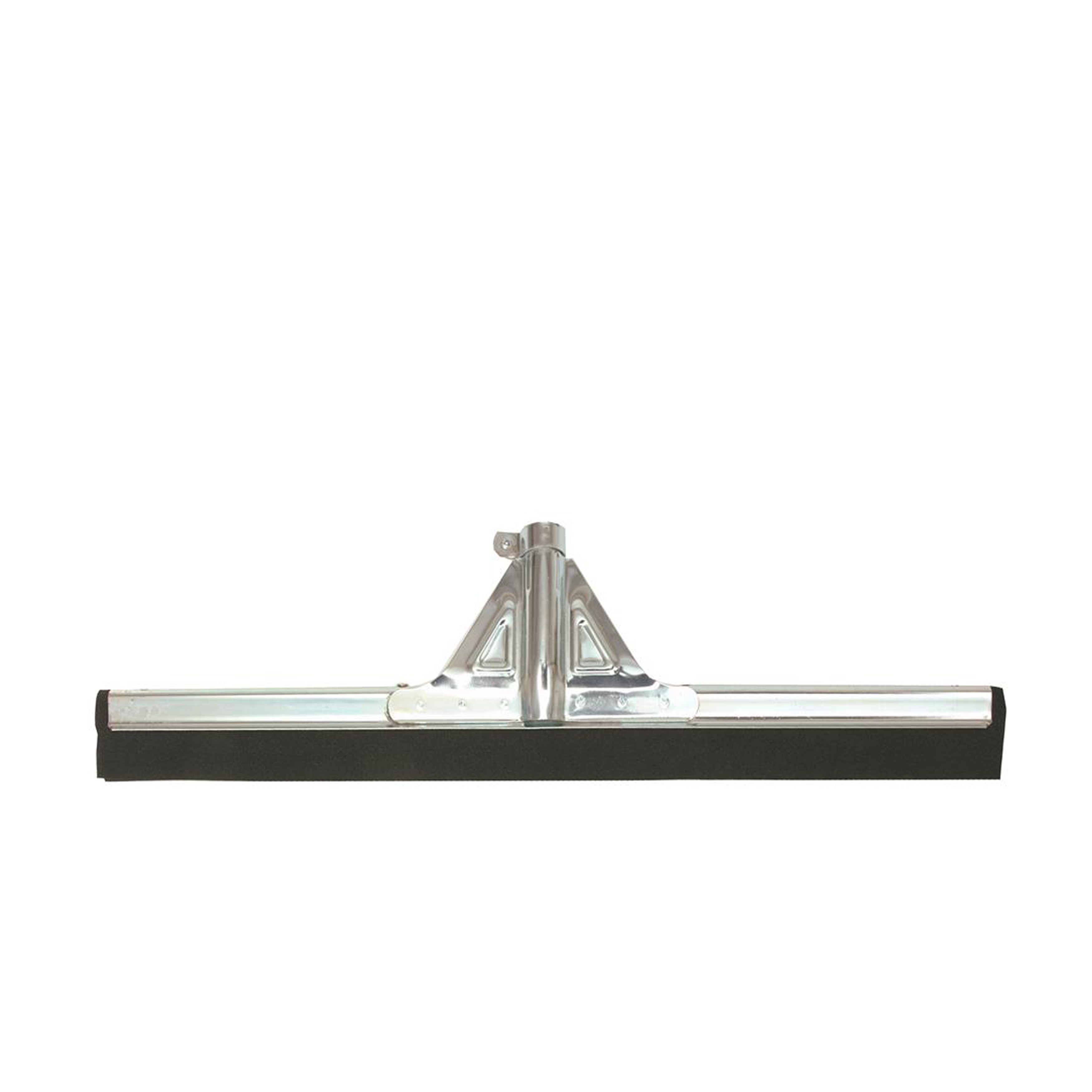 Hagmans Gummiraka 550 mm 1 ST - 2