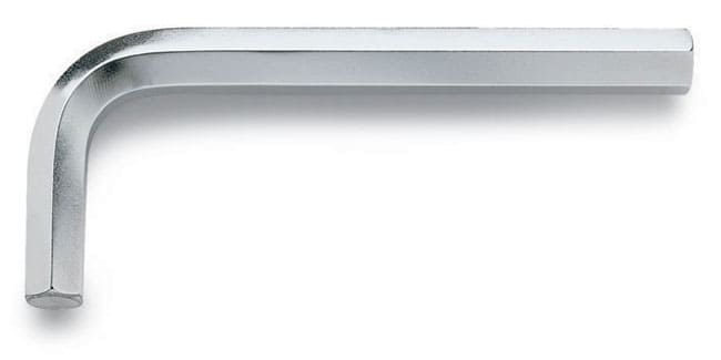 BETA TOOLS Insexnyckel 22-36 mm Rostfri, BETA (Storlek (mm) : 24)