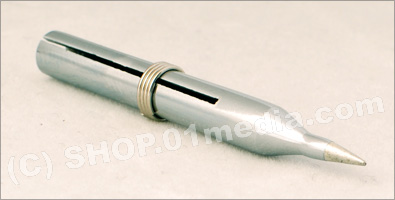 MODPRO MP-52 HQ Long Life Replacement tip for MP-51 Soldering Iron