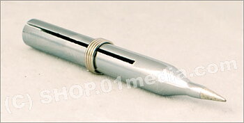 MODPRO MP-52 HQ Long Life Replacement tip for MP-51 Soldering Iron