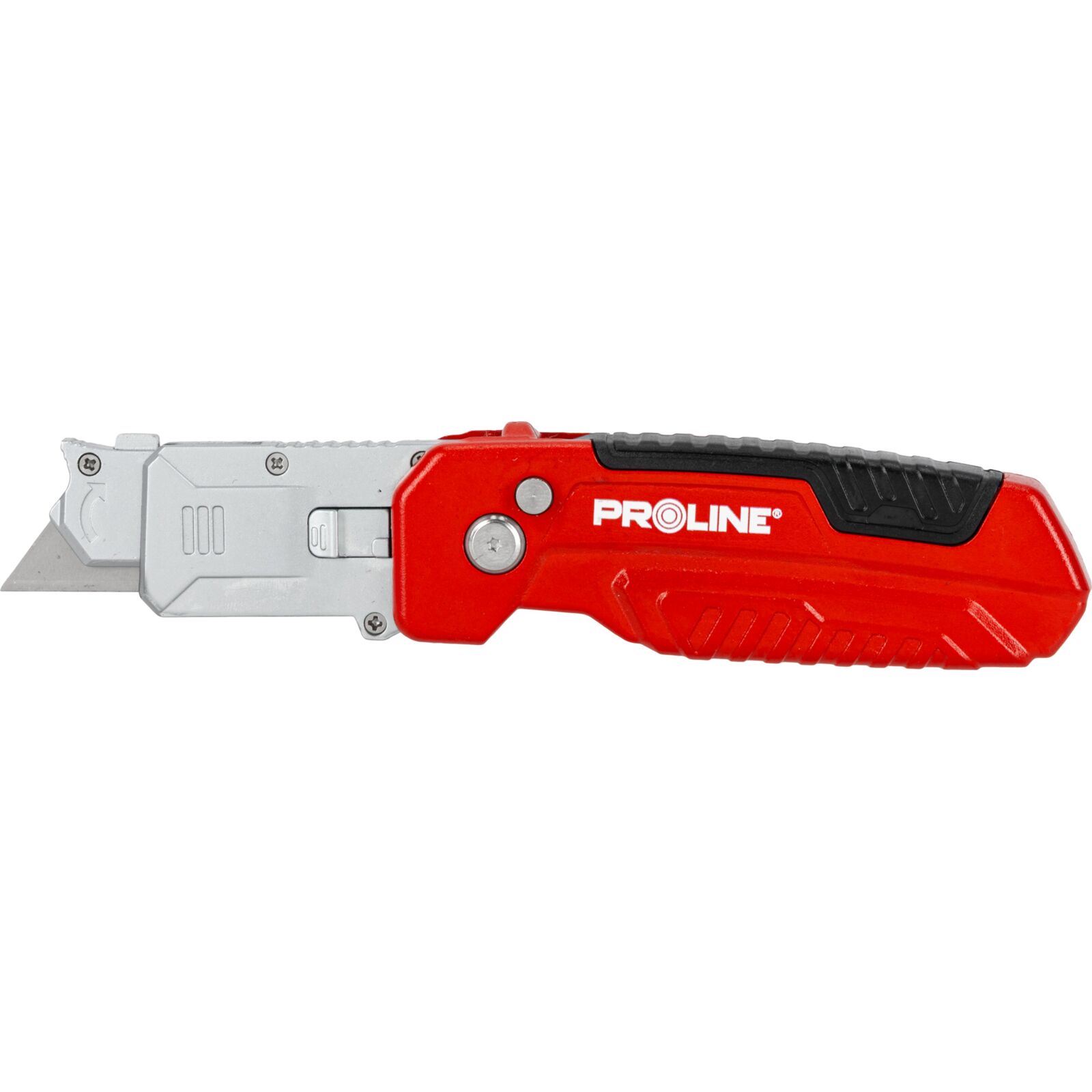 PROLINE TOOLS Fällkniv T-Blad SK5 Silver, Proline