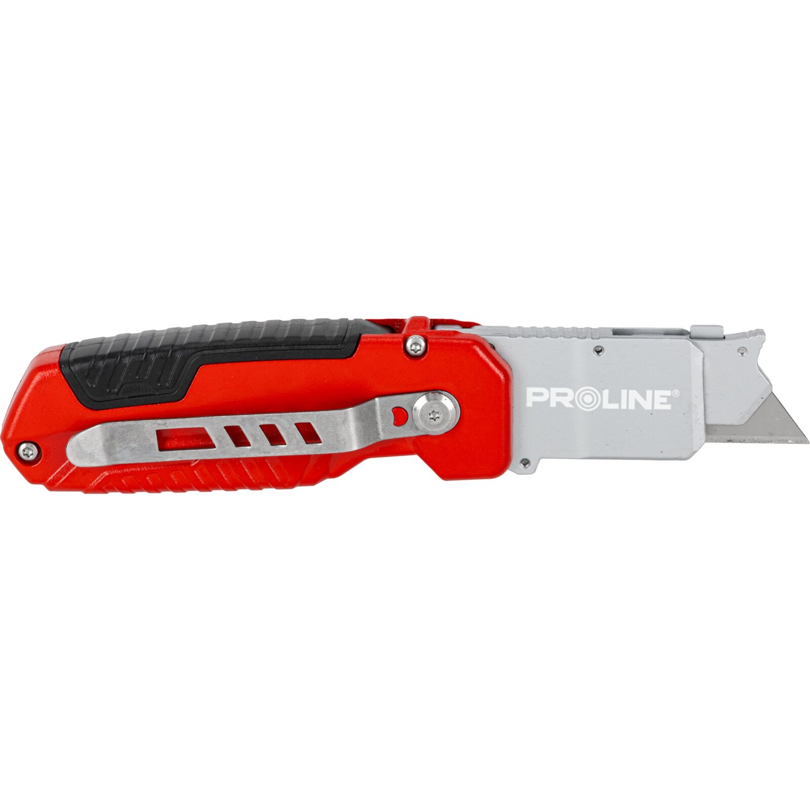 PROLINE TOOLS Fällkniv T-Blad SK5 Silver, Proline - 4