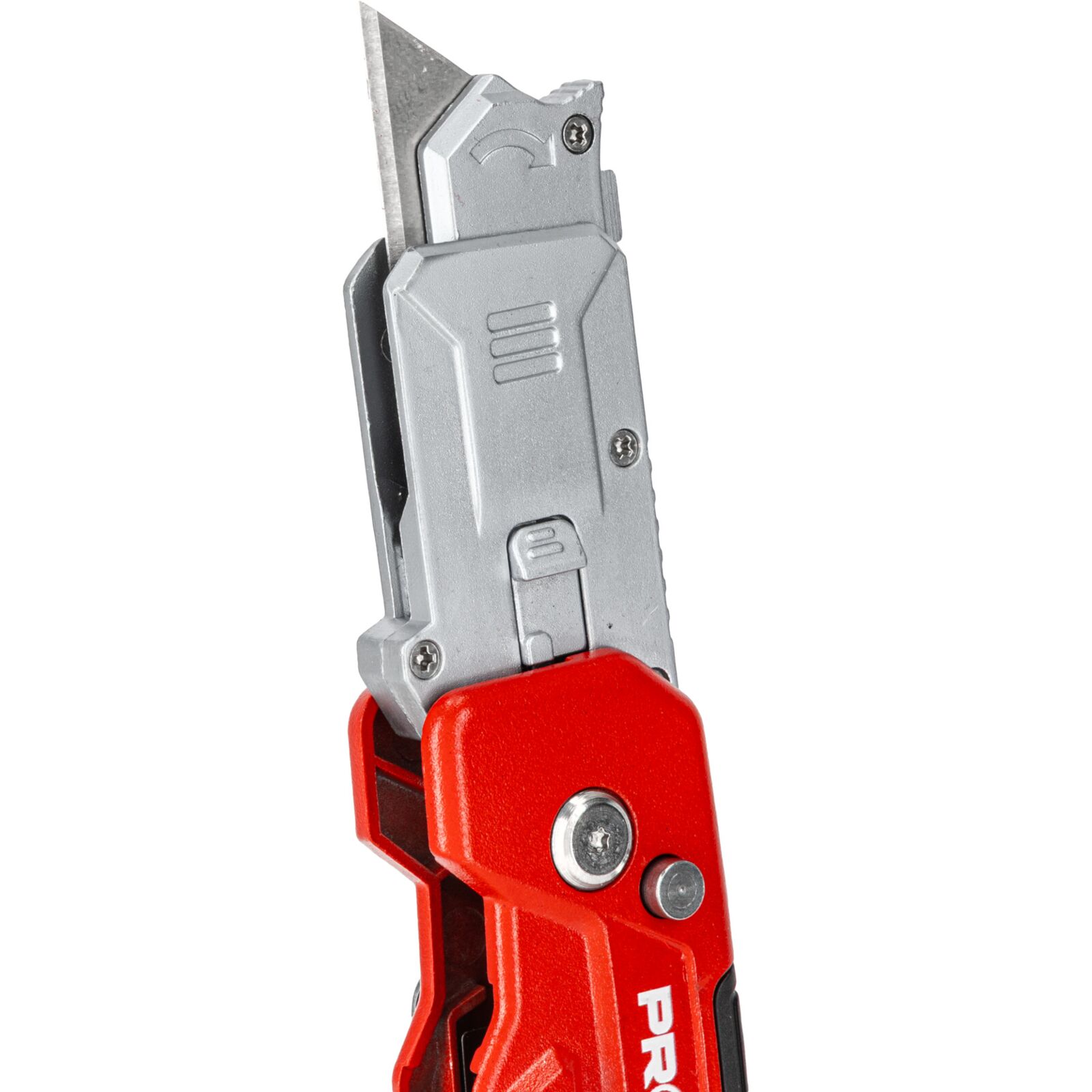 PROLINE TOOLS Fällkniv T-Blad SK5 Silver, Proline - 6