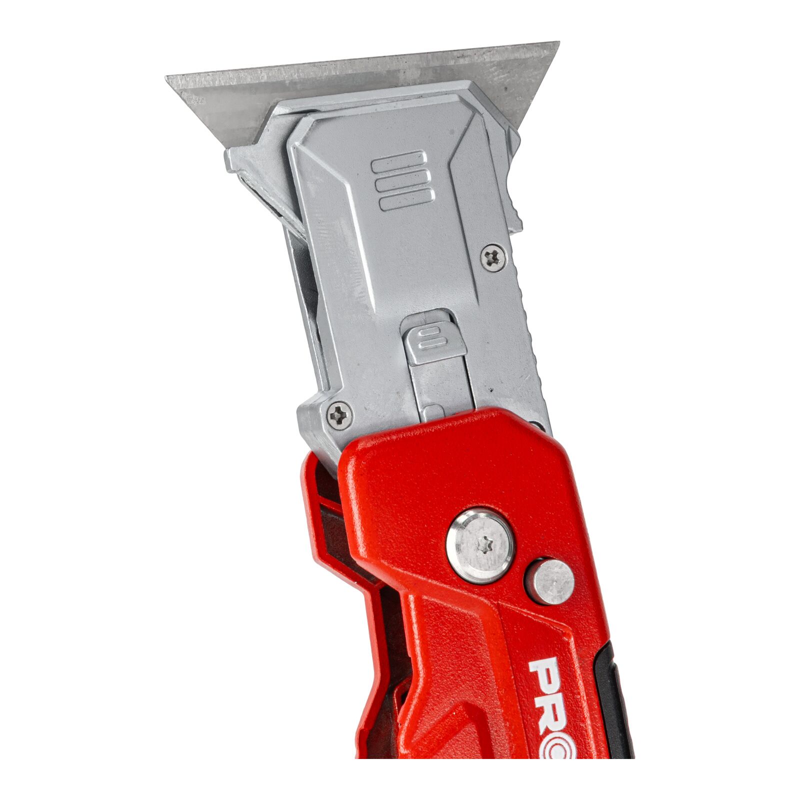 PROLINE TOOLS Fällkniv T-Blad SK5 Silver, Proline - 5