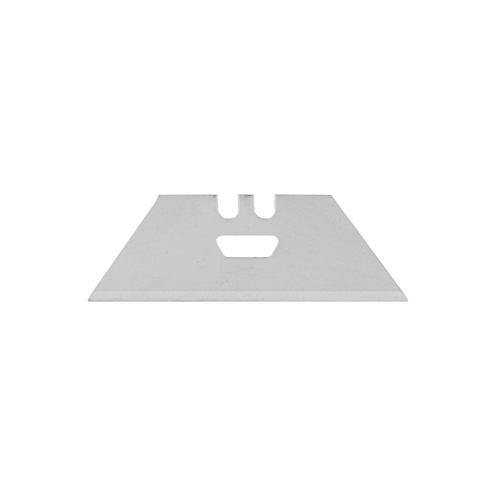 PROLINE TOOLS Reservblad Trimmkniv 58 x 0, 61 mm SK2, 10-pack, Proline - 6