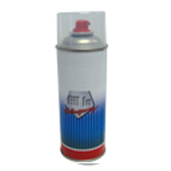 Fill In Prefill Standard 400 ML