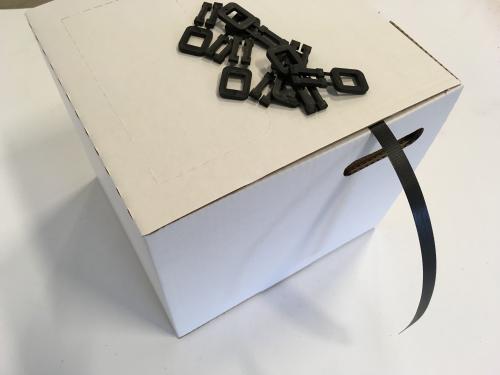 PP KOMBIPACK, 12 MM - 15 MM