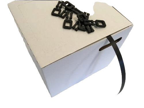 PP KOMBIPACK - 2
