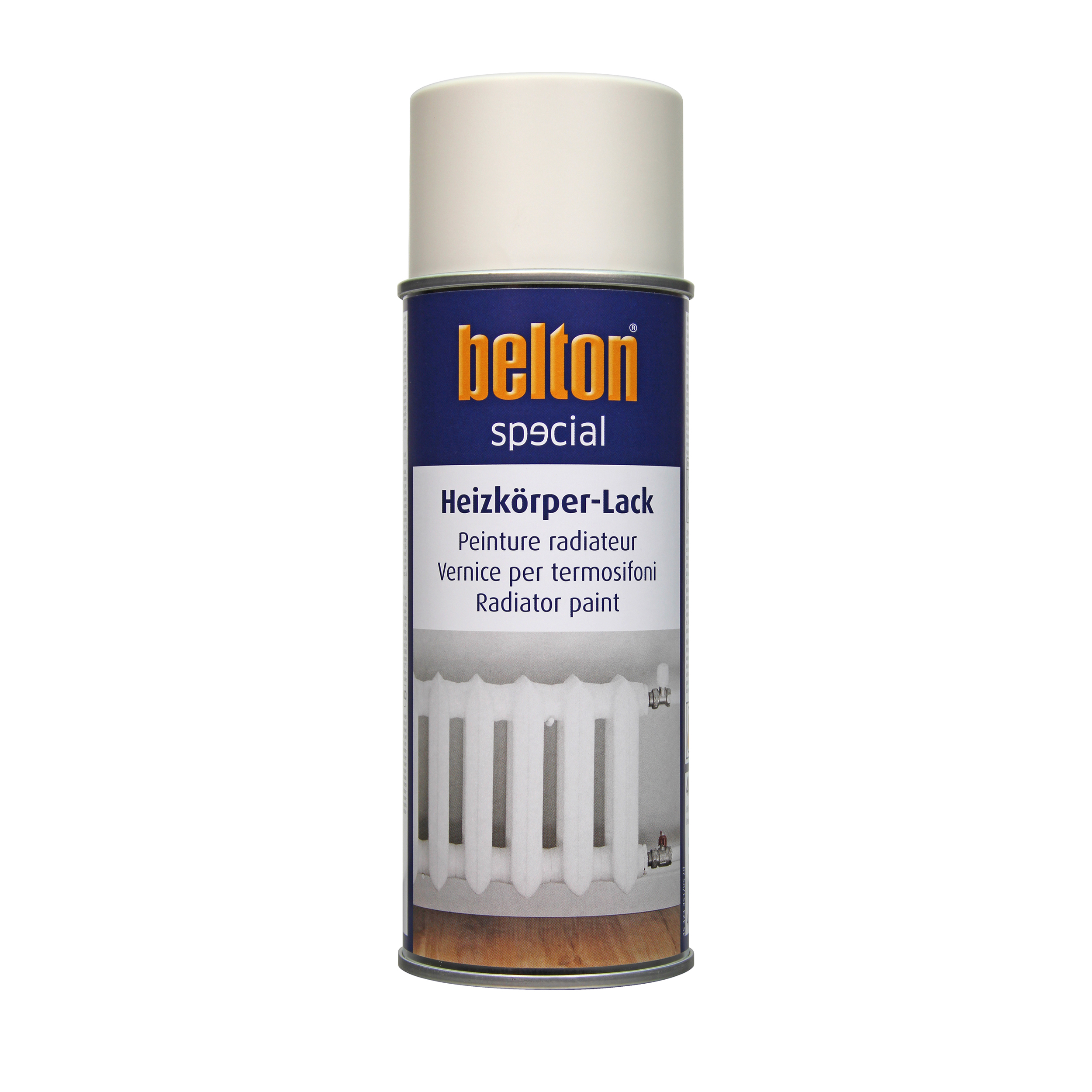 Belton Element CremeVit 400 ML - 2