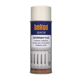 Belton Element CremeVit 400 ML