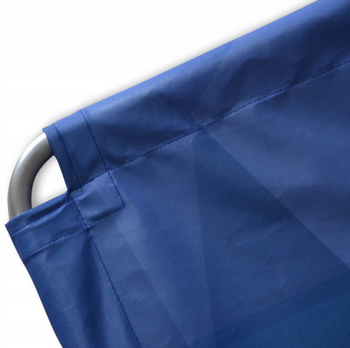 Reklamflaggor, beachflagga med mast och tryck på 220 x 70 cm - 7