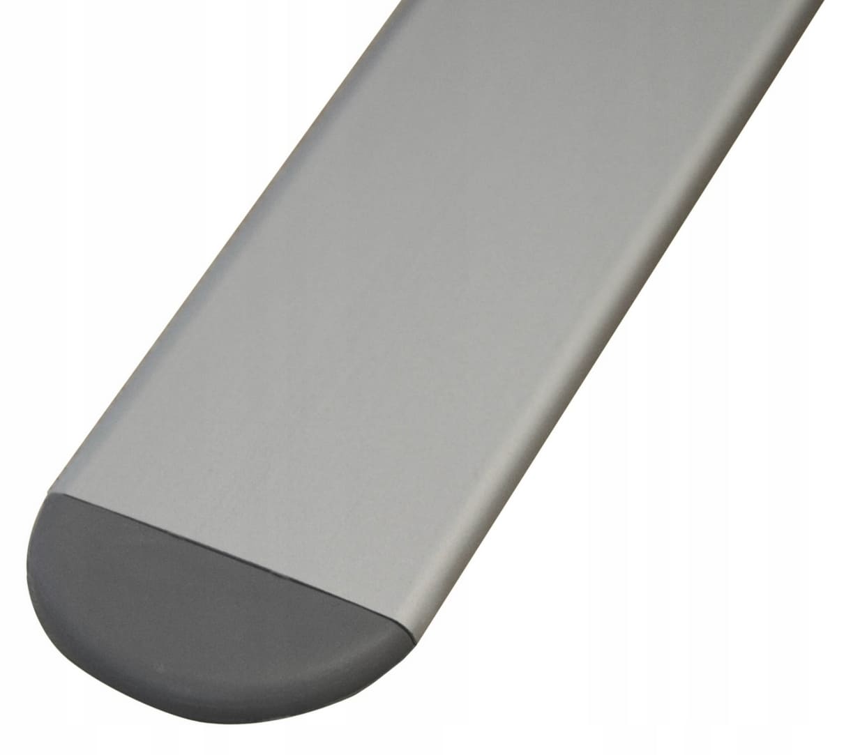 RollUp 85 x 200 cm, bildkasset, väska, eget tryck på, eko-vänligt 1440dpi - 7