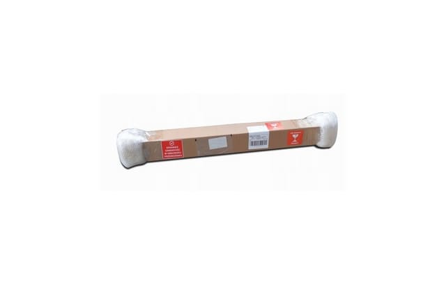 RollUp 85 x 200 cm, bildkasset, väska, eget tryck på, eko-vänligt 1440dpi - 9