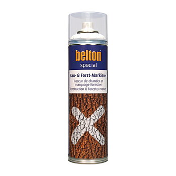 Belton SP SK Mark.Spray SignalVit 500 ML