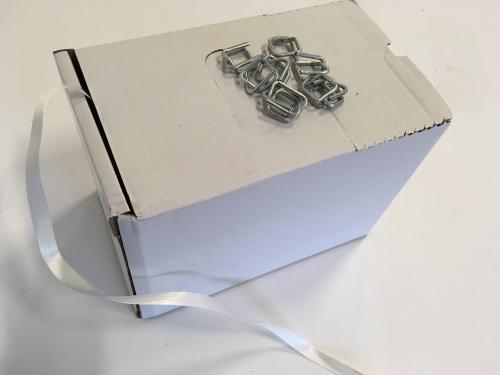 WG KOMBIPACK, 13 MM - 16 MM