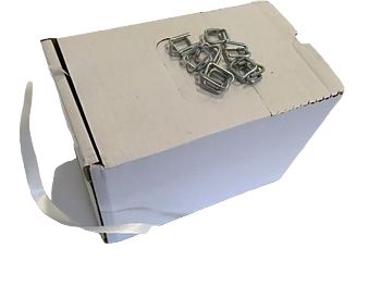 WG KOMBIPACK