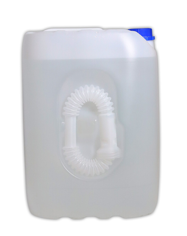 Starta OptiSpray 10 L - 3