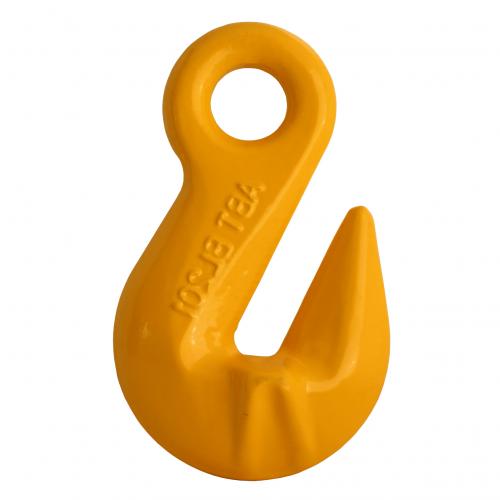  FÖRKORTNINGSKROK, KLASS 8