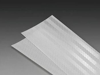 Reflextejp 5 meter Diamond Grade™, 3M