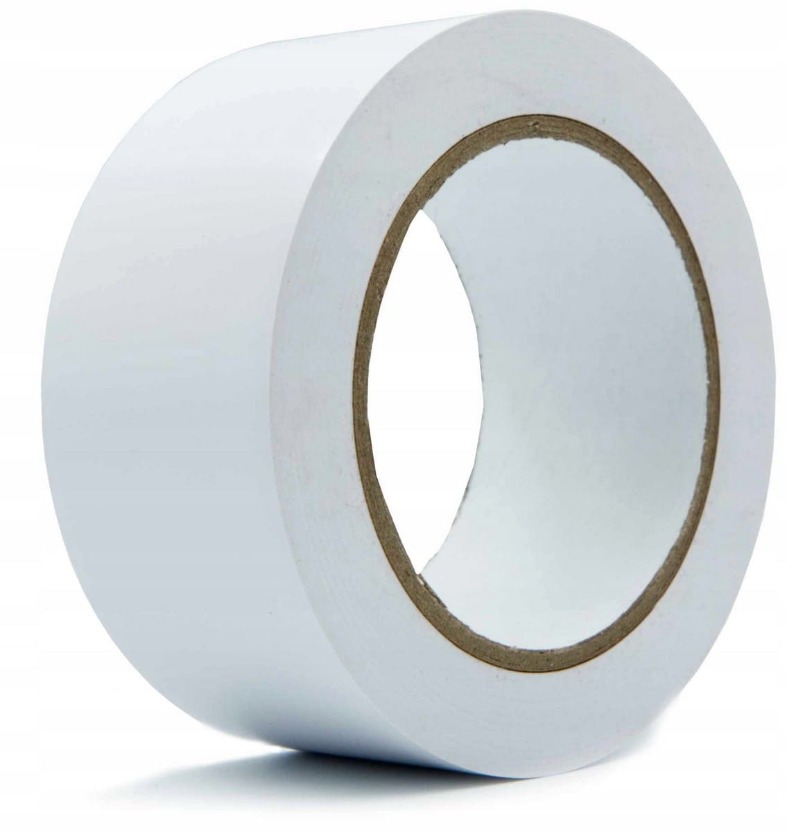 Märktejp 99m, golvmärkningstejp 50 mm bred, PVC - Blå