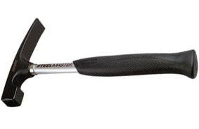 Stanley Murarhammare, 500G