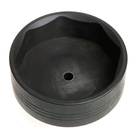Specialhylsa 8-Kant 80-120 mm, BETA Tools (Storlek (mm) : 109)