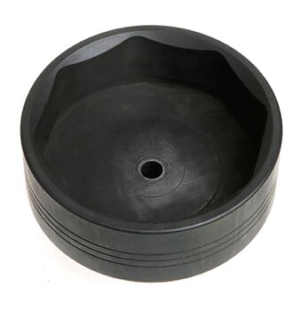 Specialhylsa 8-Kant 80-120 mm, BETA Tools (Storlek (mm) : 109)