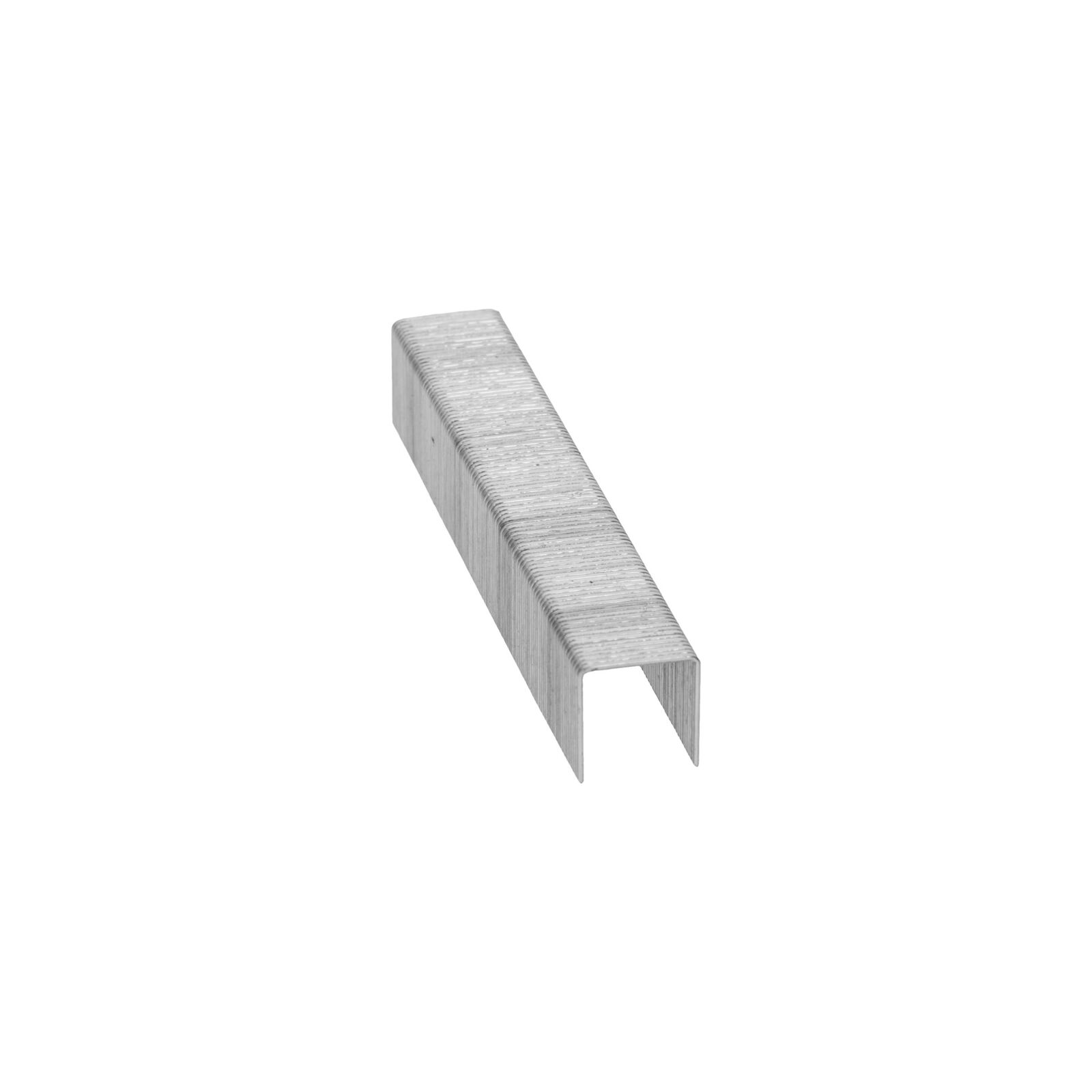 Staplers 14 mm, Type 53, 1000St. Packed 20St in Carton Box - 2