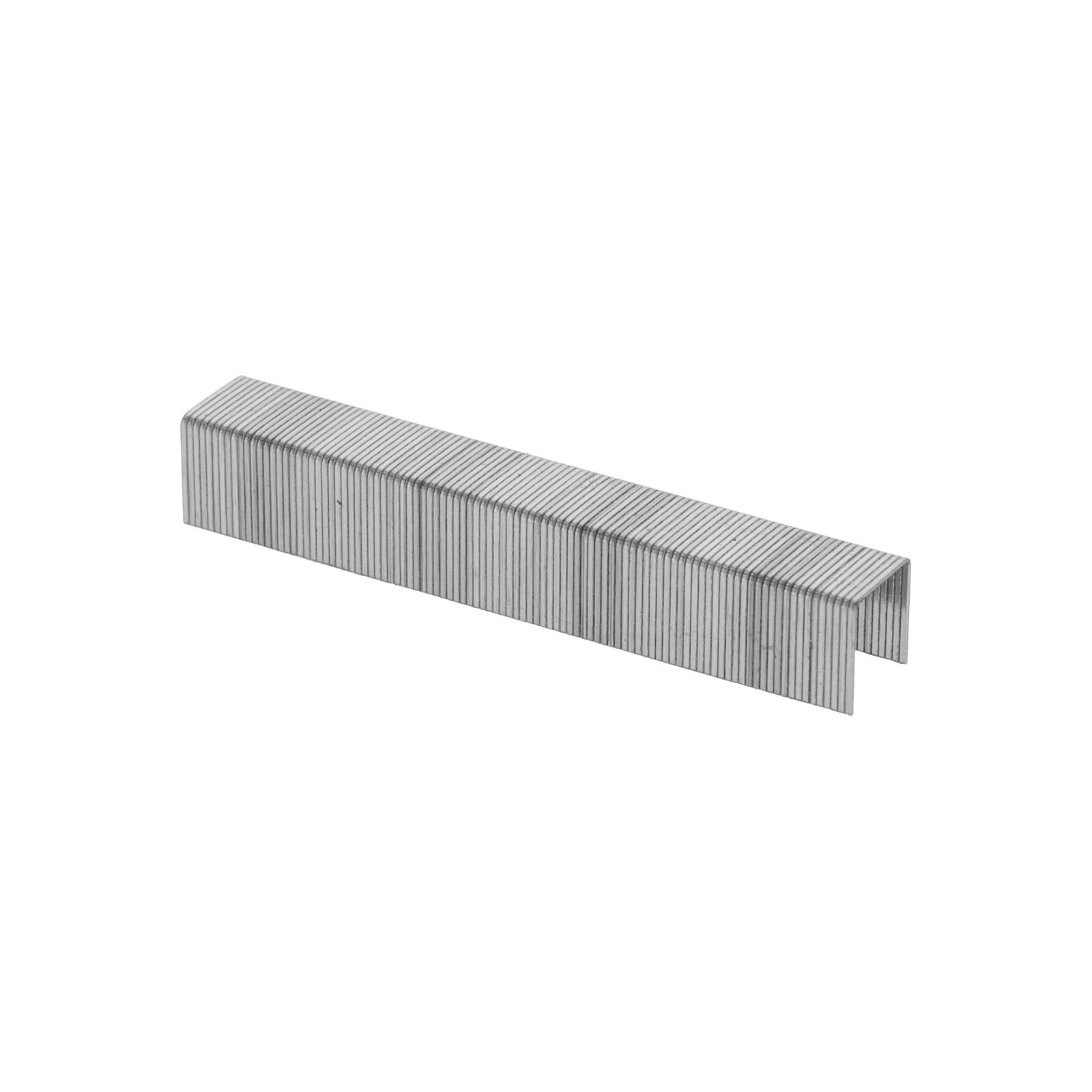 Staplers 14 mm, Type 53, 1000St. Packed 20St in Carton Box - 3