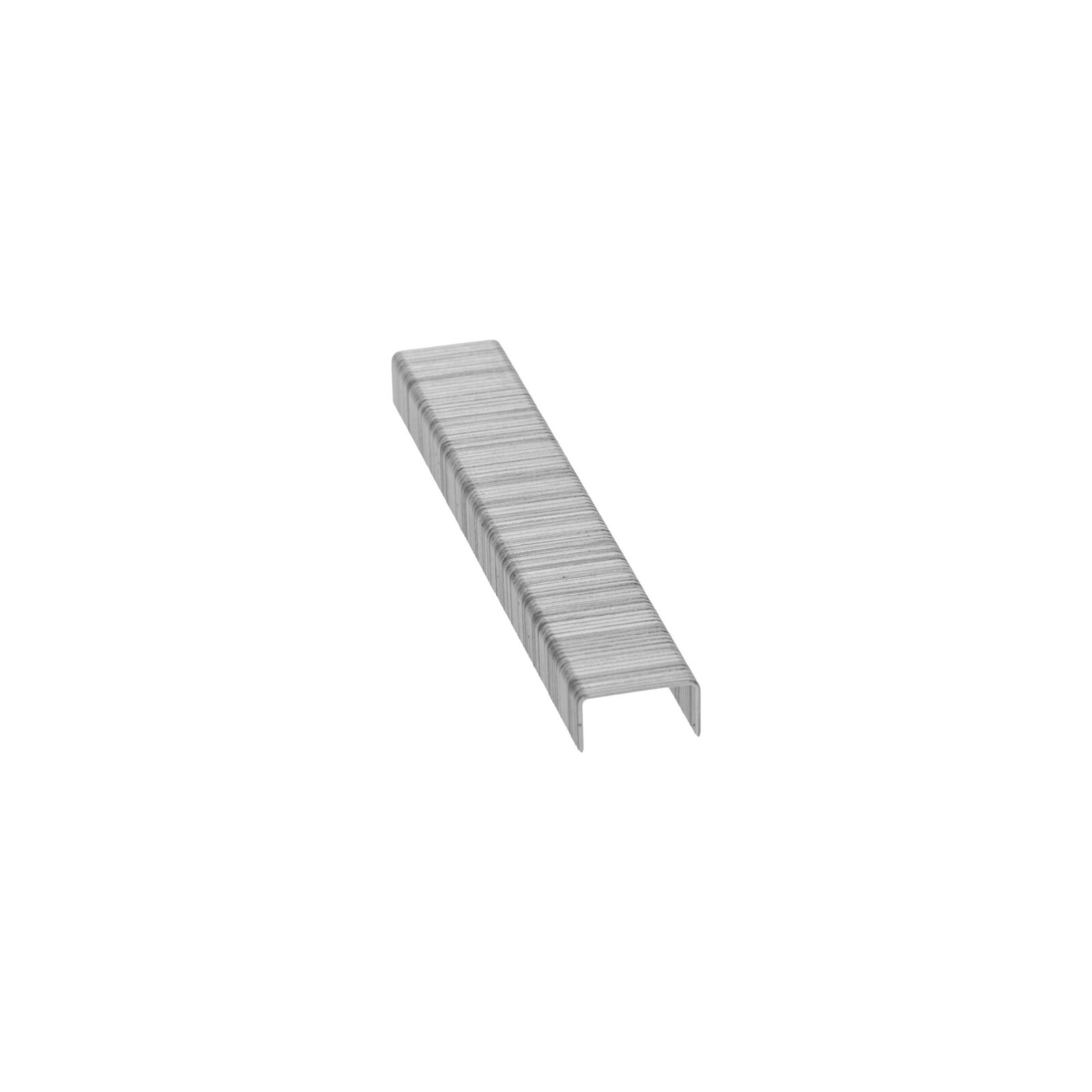 PROLINE TOOLS Häftklammer 6 mm, TYP 53, 1000st, Proline - 2