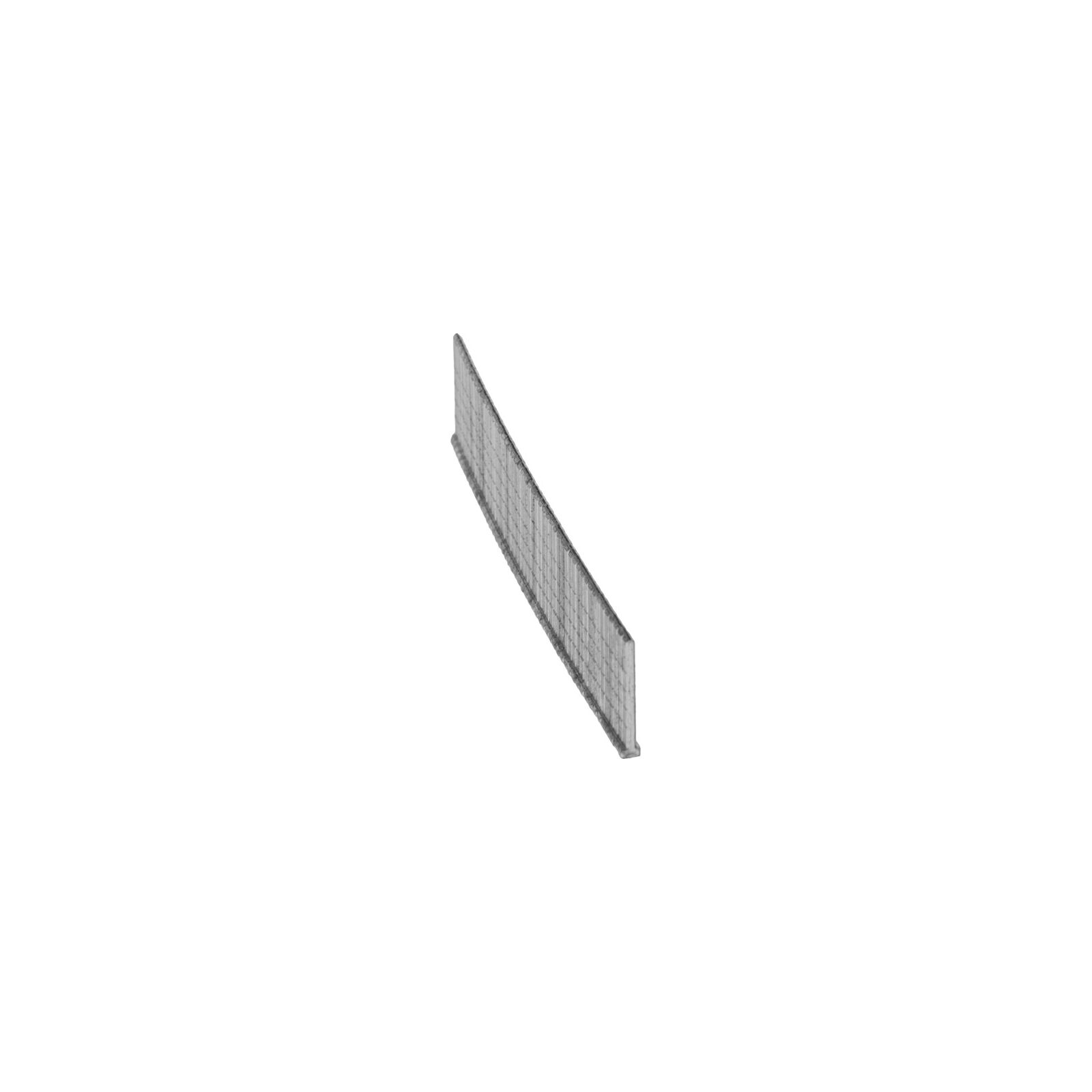 PROLINE TOOLS Spikar för häftapparater 10 x 2, 0 x 1, 2 mm, 1000st., Proline - 2