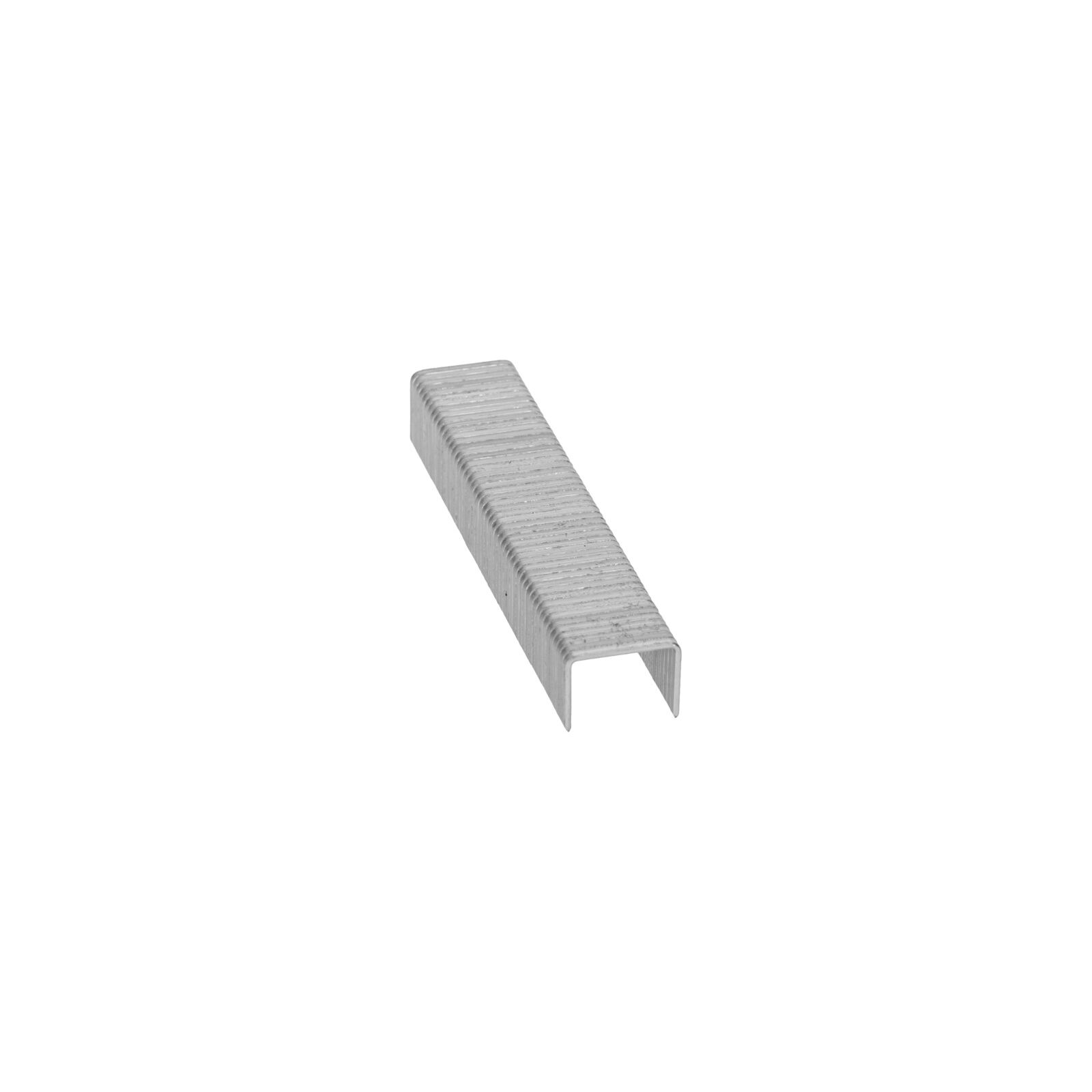 PROLINE TOOLS Häftklammer härdade 8 mm, 10.6 mm, 1.2 mm, 1000st, Typ g, Proline - 2