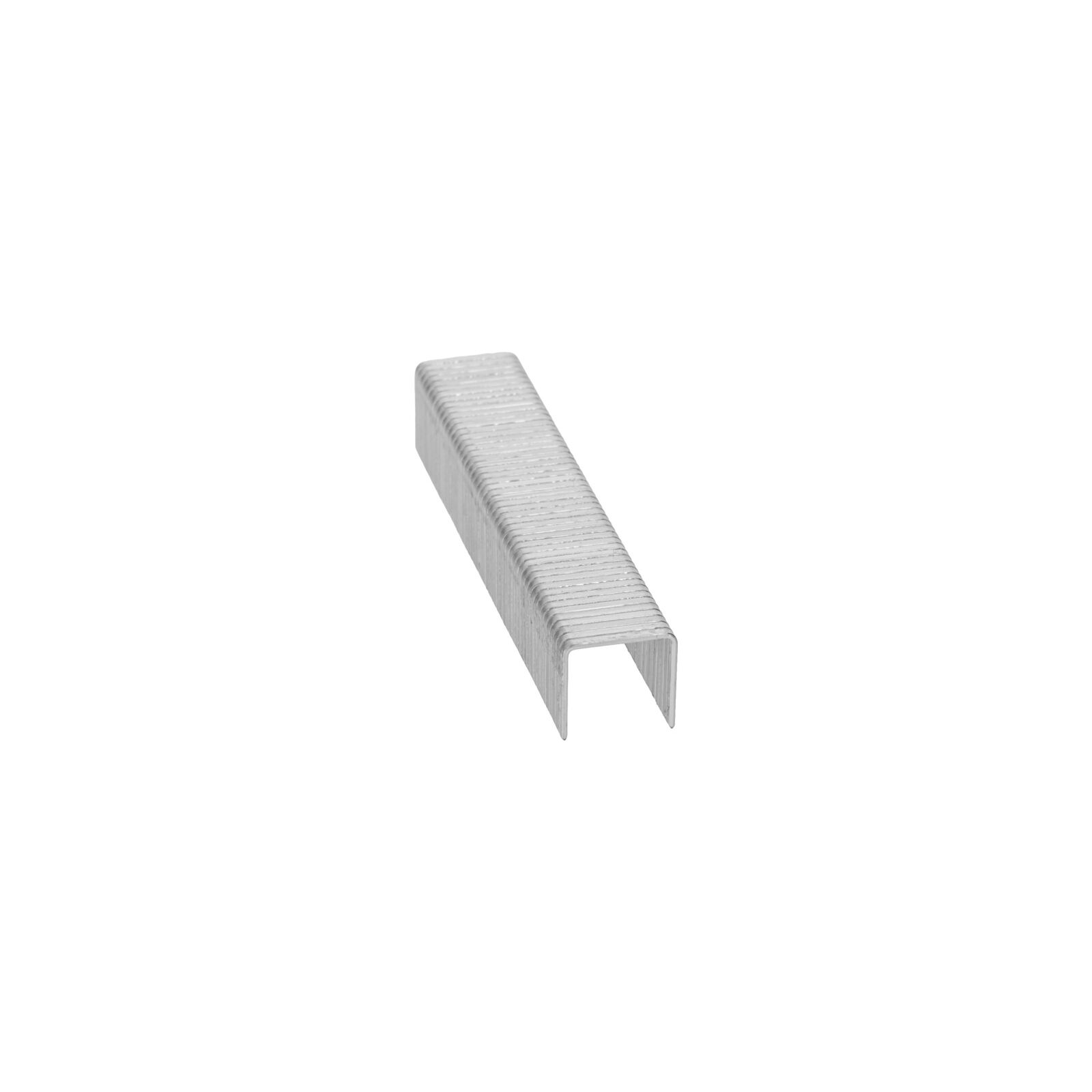 PROLINE TOOLS Häftklammer härdade 1010.61.2 mm, 1000st, Typ g, Proline - 2