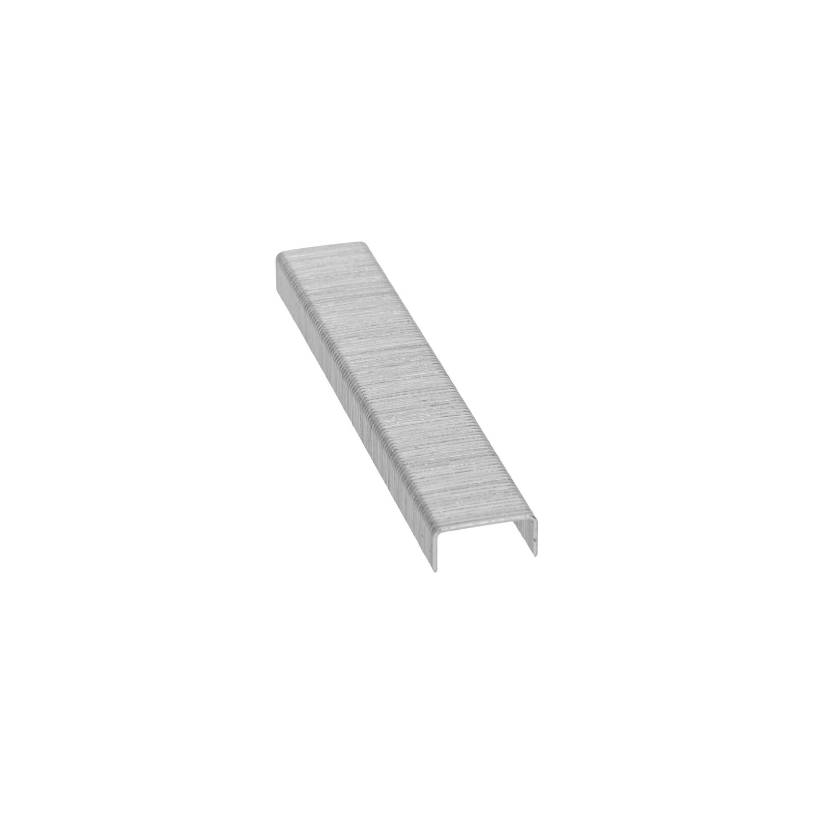 PROLINE TOOLS Häftklammer härdade 12, 7 x 0, 7 mm, 1000st, Proline - 2