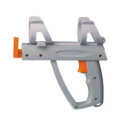 Mercalin PVC-pistol 1 ST