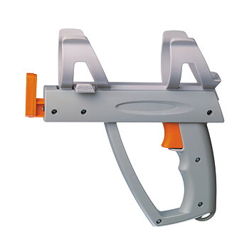 Mercalin PVC-pistol 1 ST