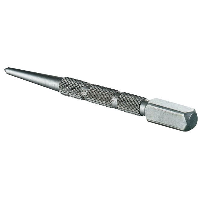 Stans, spetsmejsel 3, 2 mm, STANLEY