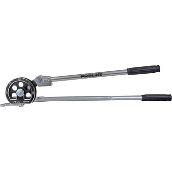 PROLINE TOOLS Rörbock för koppar- och aluminiumrör 16 mm (5/8), Proline