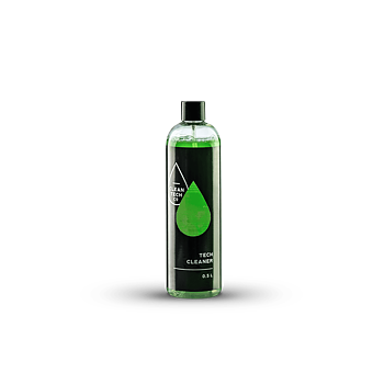 CLEANTECH Tech Cleaner, detailing bilschampo (Mängd (Liter) : 5)