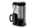 Kaffebryggare MC01 24 V
