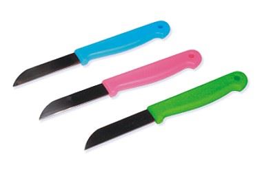 Beast Universalknivar för köket, 3 st
