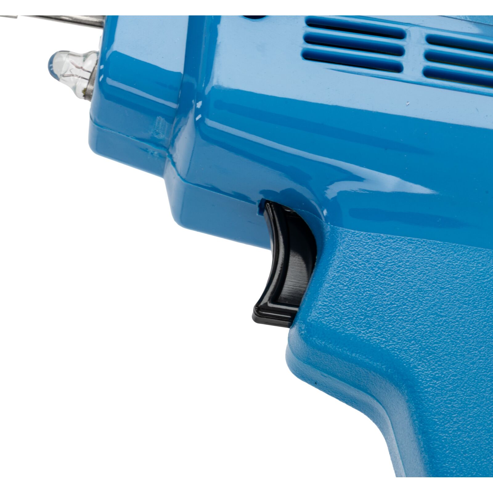 Mega Lödkolv med transformator, 100W, GS, CE - 2