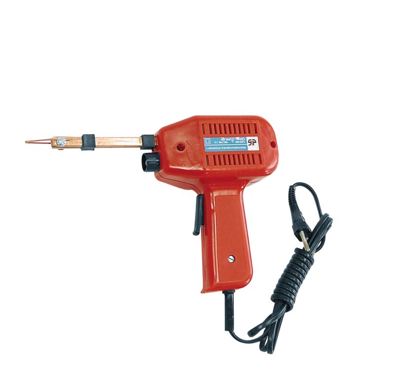 Profix Lödkolv - l-4A, 40W65W, 220 V