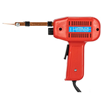 Profix Lödkolv - l-6B, 100W, 220 V