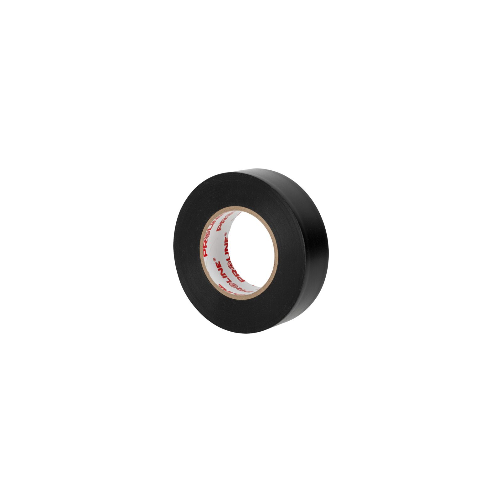 PROLINE TOOLS Isoleringstejp 0, 15 mm x 19 mm x 20m, Proline - 4