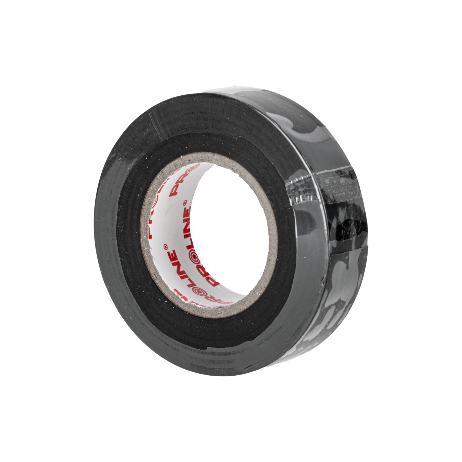 PROLINE TOOLS Isoleringstejp 0, 15 mm x 19 mm x 20m, Proline - 2
